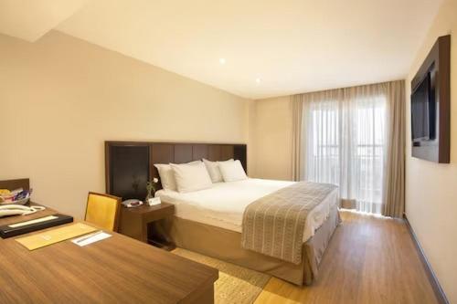Luxury Place Hotel And Apartments Abuja Buitenkant foto