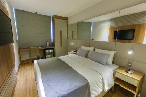 Luxury Place Hotel And Apartments Abuja Buitenkant foto